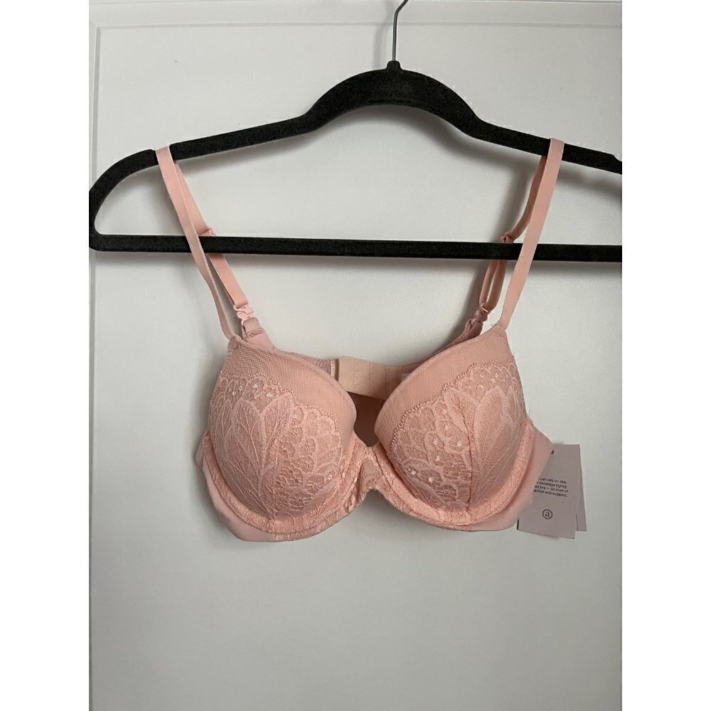 Bra